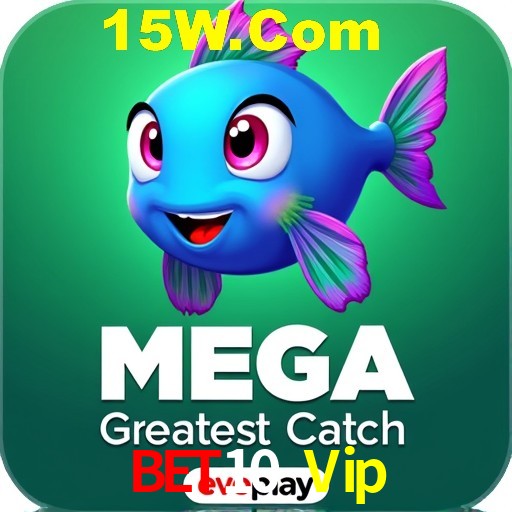 Crash Games Strategies Bet10 Vip