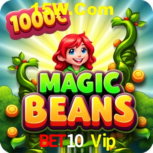 Responsive Design Bet10 Vip