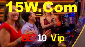 Bet10 Vip,Bet10.Com