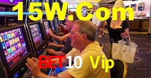 Bet10 Vip,Bet10.Com
