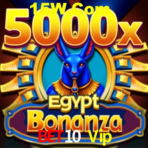 API Integration Bet10 Vip