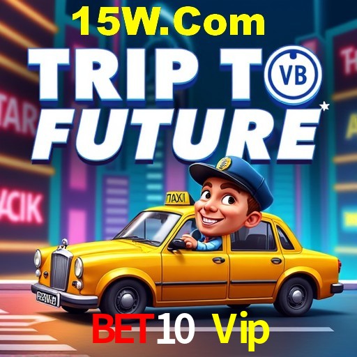 Desvendando o Mundo dos Jogos Virtuais na Bet10 Vip