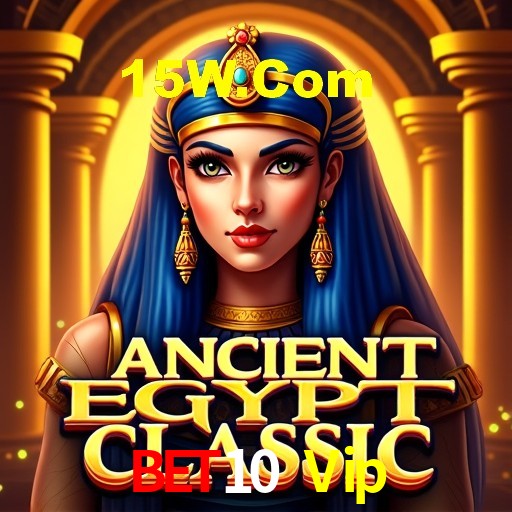 Jogo Aviator Bet10 Vip