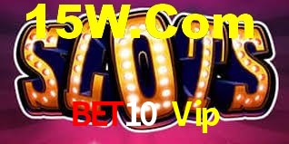 Tournaments Bet10 Vip