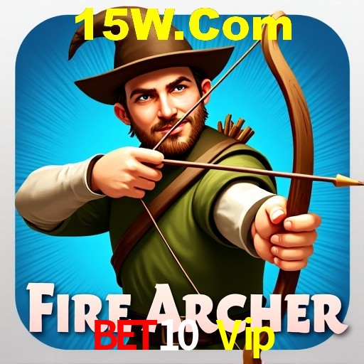 PIX Instantâneo Bet10 Vip