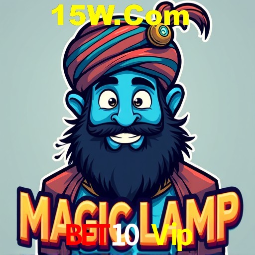 A Popularidade dos Caça-Níqueis no Bet10 Vip