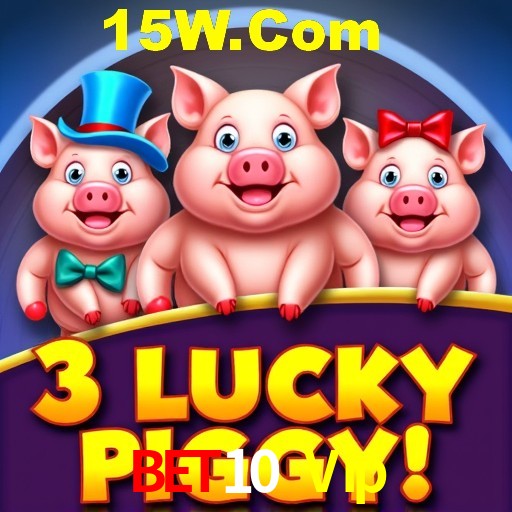 Flash Promotion Bet10 Vip