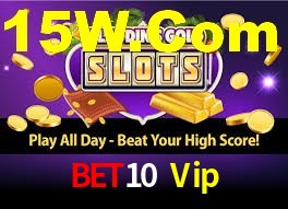 Experimente o Login Seguro Premium no Bet10 Vip