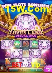 Avaliações dos Jogadores Bet10 Vip