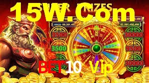 Bet10 Vip: Jogos de Caça-Níqueis-Altas Recompensas, Roleta-Velocidade, Blackjack-Desafios Máximos