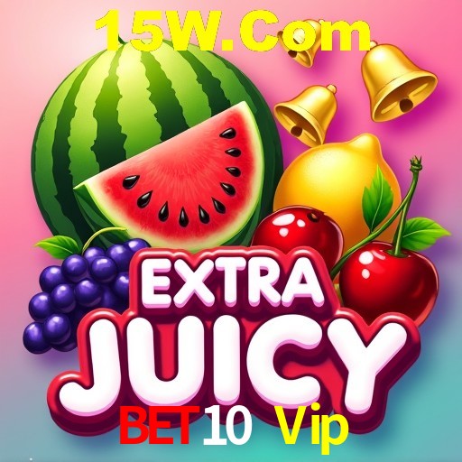 Descubra a Essência do Bet10 Vip: Nossa História e Compromissos