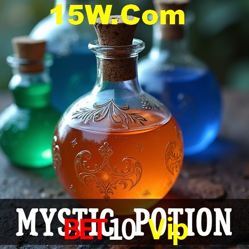 Platform Technology Bet10 Vip