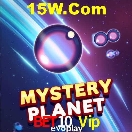 Mesa de Roleta Bet10 Vip