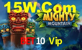 Blackjack Table Bet10 Vip