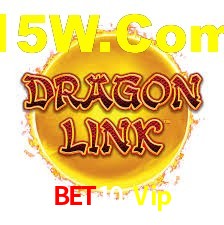 Bet10 Vip,Bet10.Com