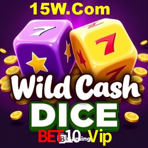 Bonus Features Bet10 Vip