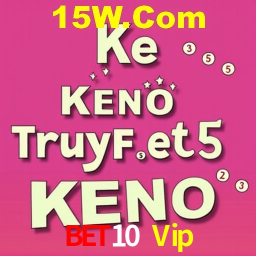Bônus Diários Bet10 Vip