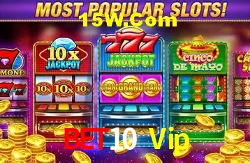 Sistemas de Segurança Bet10 Vip