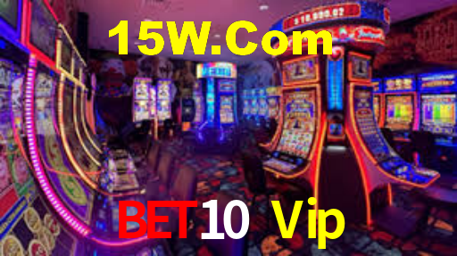Bet10 Vip,Bet10.Com