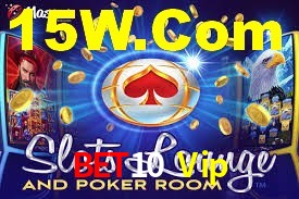 Welcome Bonus Bet10 Vip