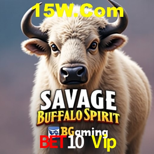 A Experiência Imersiva dos Cassinos Ao Vivo no Bet10 Vip