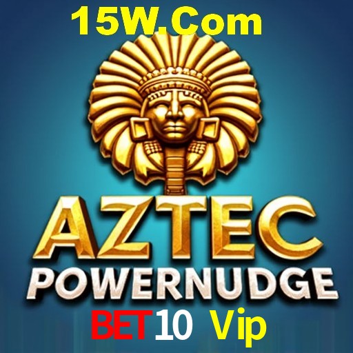 Live Casino Bet10 Vip