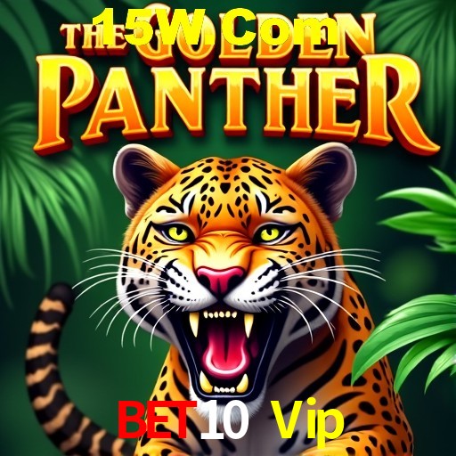 A Experiência Imersiva dos Cassinos Ao Vivo no Bet10 Vip