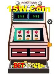 Estatísticas do Jogo Bet10 Vip