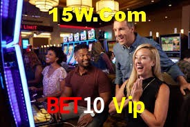 Spaceman Game Bet10 Vip