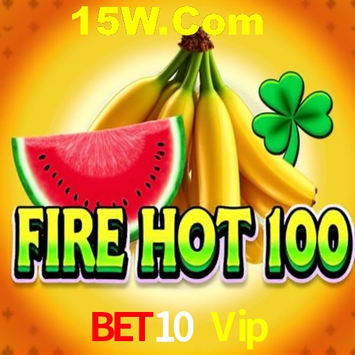 Game Statistics Bet10 Vip