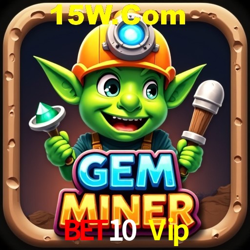 Exclusive Offers Bet10 Vip