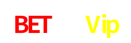 Bet10 Vip