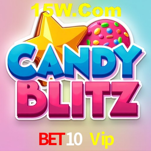 Descubra o Programa VIP da Bet10 Vip: Vantagens Exclusivas para Jogadores