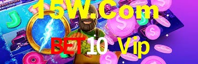Exclusive Games Bet10 Vip