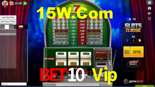 Experimente o Login Seguro Premium no Bet10 Vip