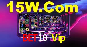 Player Reviews Bet10 Vip