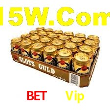 Live Casino Bet10 Vip