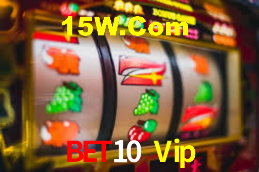 Bet10 Vip,Bet10.Com