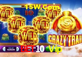 Tecnologia da Plataforma Bet10 Vip
