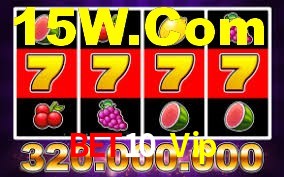 Basketball Betting Bet10 Vip