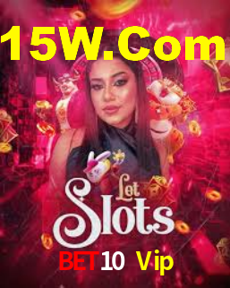 Bet10 Vip,Bet10.Com