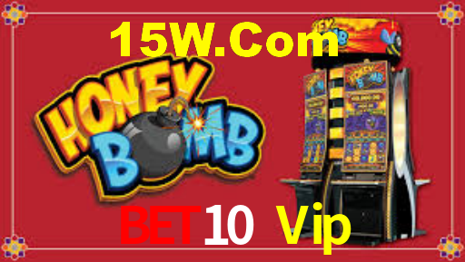 Bet10 Login
