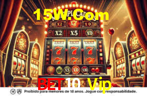 Bet10.Com