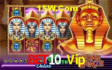 Apostas de Futebol Bet10 Vip