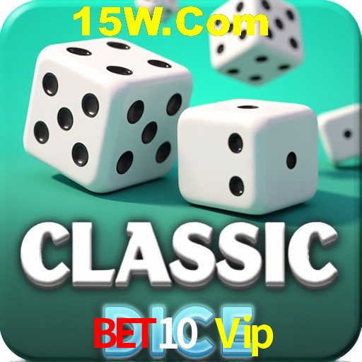 Desvendando o Mundo dos Jogos Virtuais na Bet10 Vip