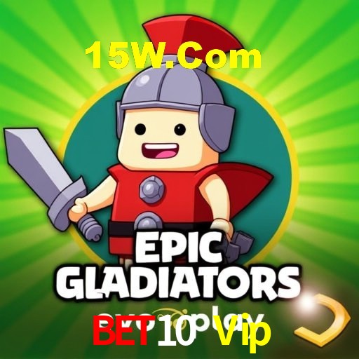 Estratégias Crash Games Bet10 Vip