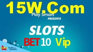 Roulette Table Bet10 Vip