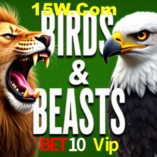 Desvendando o Mundo dos Jogos Virtuais na Bet10 Vip