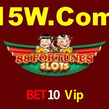 Tennis Betting Bet10 Vip