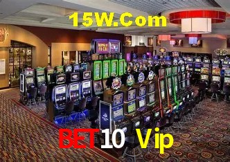 Apostas de Basquete Bet10 Vip